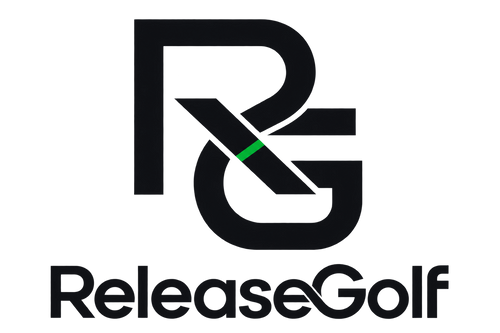 ReleaseGolf